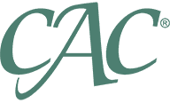 CAC
